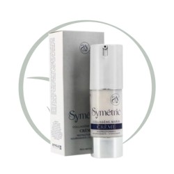 ESTH'ELLE SYMETRIC CREME COLLAGENE 50 GR