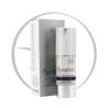 ESTH'ELLE SYMETRIC CREME COLLAGENE 50 GR