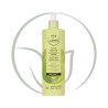 LAINO SOIN NUTRITIF INTENSE OLIVE 400ML