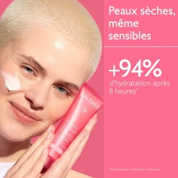 CAUDALIE COFFRET LE DUO HYDRATATION INTENSE