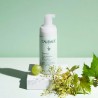 CAUDALIE VINOCLEAN DUO MOUSSE NETTOYANTE FLEUR DE VIGNE 150ML X 2