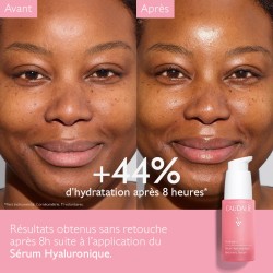 CAUDALIE COFFRET LA ROUTINE HYDRATATION