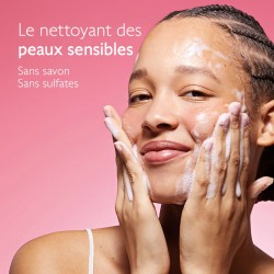 CAUDALIE COFFRET LA ROUTINE HYDRATATION