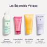 CAUDALIE TROUSSE LES ESSENTIELS DE VOYAGE