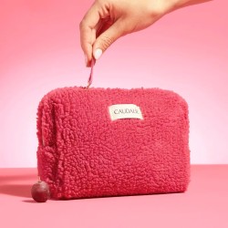 CAUDALIE TROUSSE VOTRE RITUEL HYDRATATION