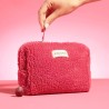 CAUDALIE TROUSSE VOTRE RITUEL HYDRATATION