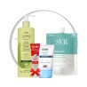 ANAIS ROUTINE HYDRATATION - HIVER