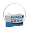 GALIEN VIMAG MAGNESIUM MARIN + VITAMINES B1/B6/B9/B12 30 COMPRIMES