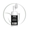 NOVACLEAR MOUSSE NETTOYANTE GLUTA 100ML