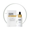 ISDIN ISDINCEUTICS RENEW SALICYLIC SERUM 30ML