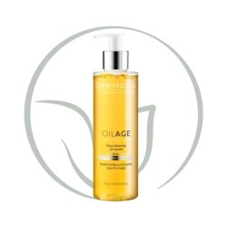 DERMEDIC OILAGE GEL NETTOYANT ANTI-AGE 200ML
