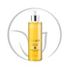DERMEDIC OILAGE GEL NETTOYANT ANTI-AGE 200ML