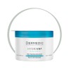 DERMEDIC HYDRAIN 3 HIALURO BEURRE ULTRA HYDRATANT 225ML