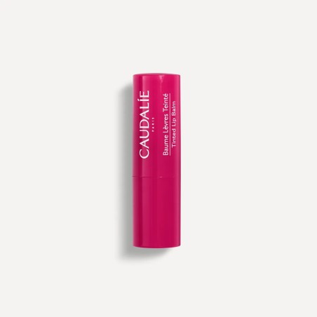 CAUDALIE VINOTHERAPIST BAUME LEVRES TEINTE 4,5G