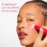 CAUDALIE VINOTHERAPIST BAUME LEVRES TEINTE 4,5G