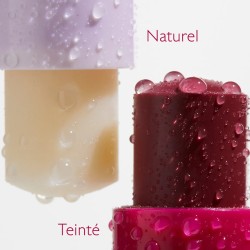 CAUDALIE VINOTHERAPIST BAUME LEVRES TEINTE 4,5G