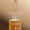CAUDALIE GOUTTES SOLAIRES AUTOBRONZANTES 15ML
