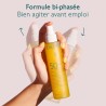 CAUDALIE VINOSUN PROTECT EAU SOLAIRE SPF50+ 150ML