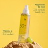 CAUDALIE VINOSUN PROTECT EAU SOLAIRE SPF50+ 150ML