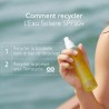 CAUDALIE VINOSUN PROTECT EAU SOLAIRE SPF50+ 150ML