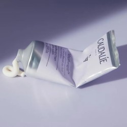 CAUDALIE VINOTHERAPIST CREME BEAUTE DES PIEDS 75ML