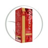 VITAL FERSANG SIROP FORTIFIANT DU SANG 150ML