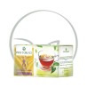 PHYTOKAD TISANE RESPIRATOIRE ENFANT 20 SACHETS