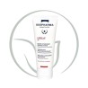 ISISPHARMA URELIA 50 BAUME HYDRATANT KERATOLYTIQUE 40ML