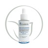 RIVADERM SERUM ACIDE HYALURONIQUE 30ML