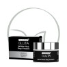 NOVACLEAR GLUTA WHITE PLUS CREME DE JOUR VISAGE 50ML