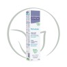 JONZAC REHYDRATE SOIN RICHE ONCTUEUX 50ML