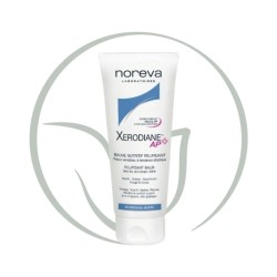 NOREVA XERODIANE AP+ BAUME RELIPIDANT 200ML