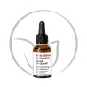 K-REINE SERUM EXFOLIANT AHA ANTI TACHES 30ML
