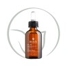 RILASTIL D-CLAR DEPIGMENTING UNIFORMING 30ML