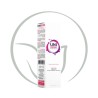 VITAL UNIDERM CREME ANTI TACHE 45GR