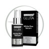 NOVACLEAR GLUTA WHITE PLUS SERUM VISAGE 30ML