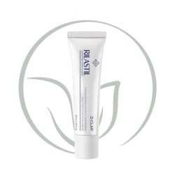 RILASTIL D-CLAR CREME DEPGMENTANTE 40ML