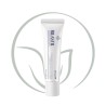RILASTIL D-CLAR CREME DEPGMENTANTE 40ML