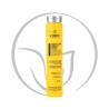 K-REINE SHAMPOING HYDRATANT NUTRITIF LISSANT SANS SULFATE 500ML