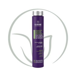 K-REINE SHAMPOING REPARATEUR SANS SULFATE 270ML