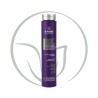 K-REINE SHAMPOING REPARATEUR SANS SULFATE 270ML