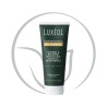 LUXEOL SHAMPOOING NUTRITION 200ML
