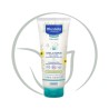 MUSTELA STELATOPIA GEL LAVANT 200ML