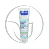 MUSTELA STELATOPIA+ CREME RELIPIDANTE ANTI-GRATTAGE BIO 150ML