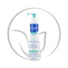 MUSTELA STELATOPIA CREME LAVANTE 200ML