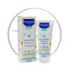 MUSTELA STELATOPIA CREME EMOLLIENTE 200ML