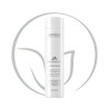 BABE DEPIGMENT+ LOTION GLOW 150ML