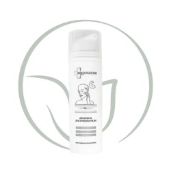 INNOVADERM STOP PIGMENT CREME DE NUIT 50ML