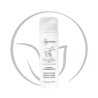 INNOVADERM STOP PIGMENT CREME DE NUIT 50ML