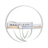 MAGICLEAR GEL CLARIFIANT ACTION RAPIDE 50G